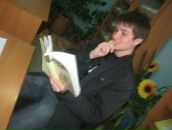 Сергій Богданов фотография #48 (источник - https://vk.com/id71184281)