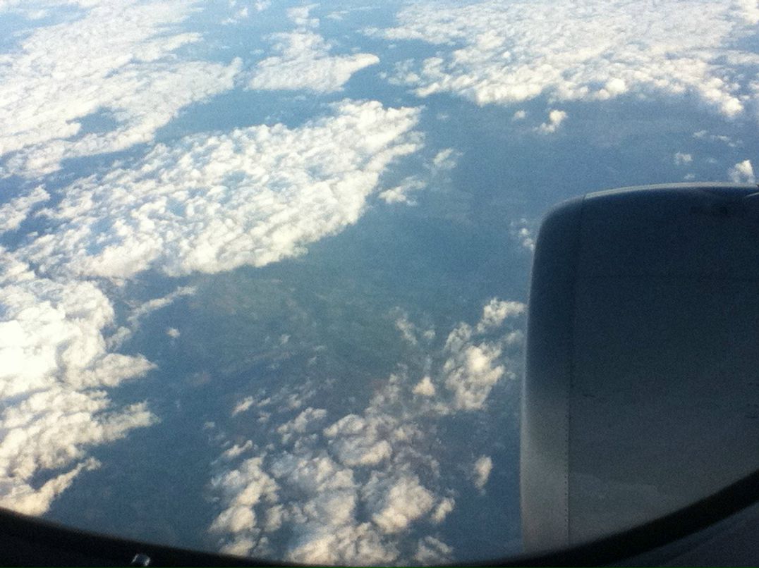 Антон Гусев фотография #32