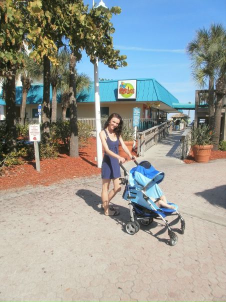 №6, Anastasija Oliynuk №6, Anastasija Oliynuk