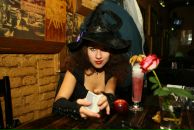 Фотография Коган Татьяны