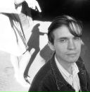 Фотография Шнуренко Игоря