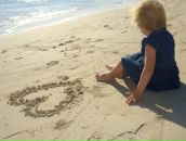 Фотография Ивановой Елены