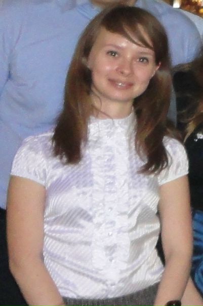 №17, Екатерина Окулова, Москва, Россия №17, Екатерина Окулова, Москва, Россия