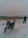 Андрій Ткачов фотография #45 (источник - https://vk.com/id113528721)