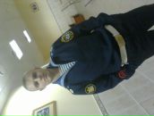 Фотография Чепиноги Василия