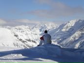 Фотография Горюнова Валерия