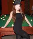 Фотография Квитко Танюши