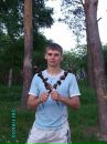 Сергій Громов фотография #48 (источник - https://vk.com/id116162350)