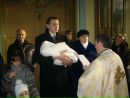 Іра Пасічник-Дзингель фотография #35 (источник - https://vk.com/id80542067)