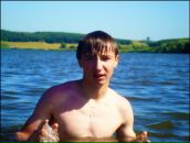 Фотография Левченко Глеба