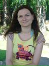 Фотография Вилковой Светланы