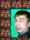 Тёма Nozemc фотография #37 (источник - https://vk.com/id3873513)