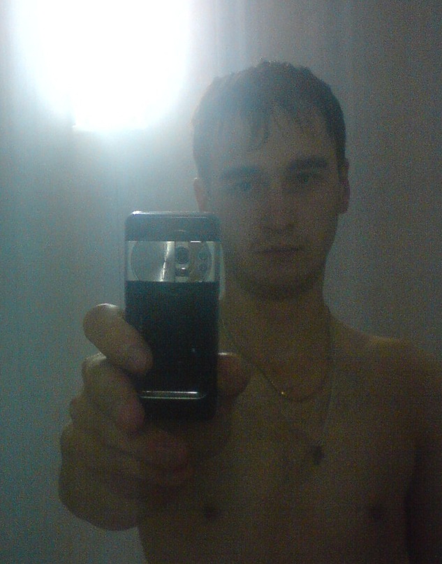 Дмитрий Беляев фотография #26