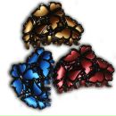 Αлла Κиселева фотография #28 (источник - https://vk.com/id130963106)