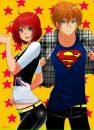 福田 信太 фотография #42 (источник - https://vk.com/id180185054)