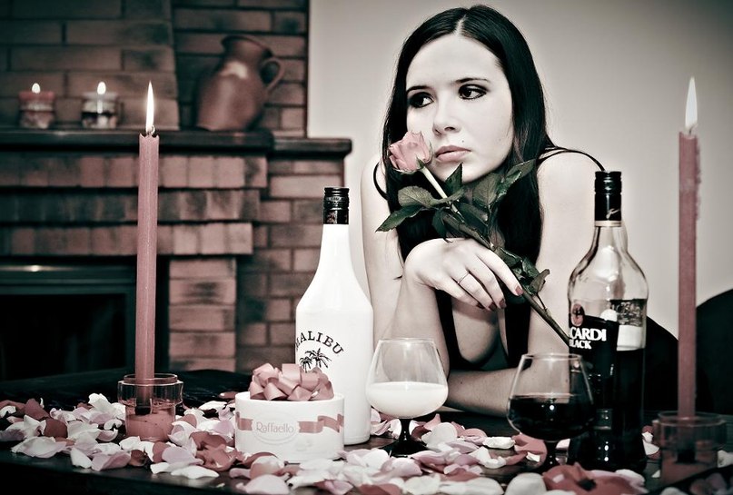 Ani Kh фотография #21