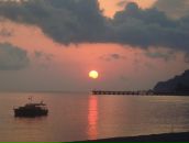 Фотография Дойниковой Юлии