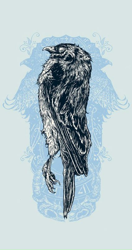 Владимир Евтеев фотография #43