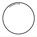 Фотография Τихонова Μихаила