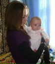 Ірина Боднар фотография #8 (источник - https://vk.com/id133126616)