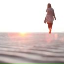 Фотография Gill Alisa