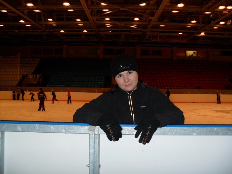 Дмитрий Павлов фотография #8