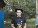Илья Перфоратор фотография #13 (источник - https://vk.com/id4715050)