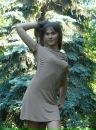 Фотография Фомичёвой Кристины