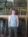 Віталік Денис фотография #35 (источник - https://vk.com/id132322575)