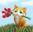 Дашутка Бабікова фотография #15 (источник - https://vk.com/id165368244)