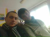 Іван Ваврів фотография #12 (источник - https://vk.com/id45620017)