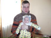 Фотография Нефедова Димы