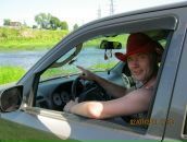 Фотография Воробьева Александра