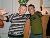 Ігор Горовенко фотография #1