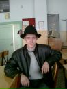 Дмитрий Ермаков фотография #31 (источник - https://vk.com/id89843179)