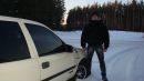 Олександр Трикіла фотография #48 (источник - https://vk.com/id144254672)
