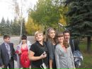 Фотография Лошкарёвой Анастасии