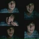 Фотография Швед Карина