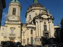 Аліса Щербакова фотография #6 (источник - https://vk.com/id136224056)