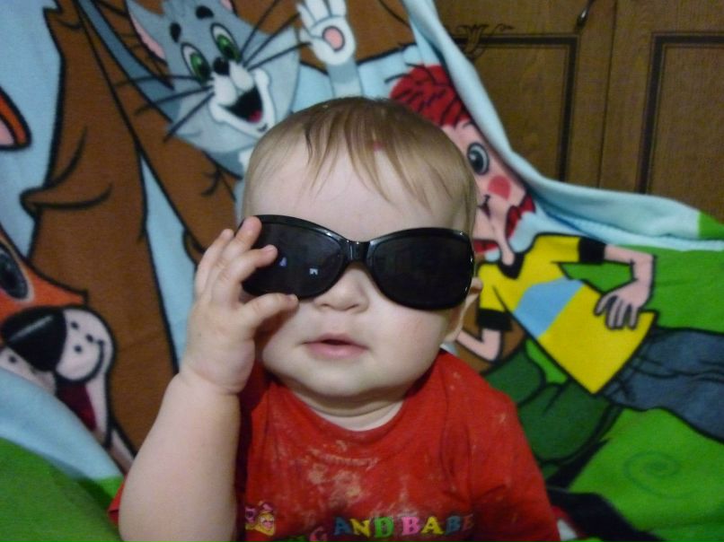 Антон Чендарев фотография #20