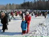 Фотография Попов Александр