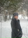 Фотография Яковлевой Лены
