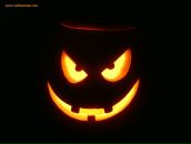 Фотография Кузнецова Виталия