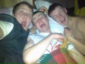 Віктор Франчук фотография #36 (источник - https://vk.com/id71625395)