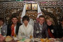 Віталік Клепай фотография #37 (источник - https://vk.com/id137515834)