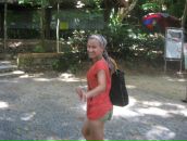 Фотография Пушкиной Марины