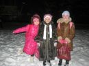Оллі Ромашкевич!!!!)))))))) фотография #22 (источник - https://vk.com/id154248194)