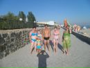 Наташа Станіславська-Слепа фотография #21 (источник - https://vk.com/id160046809)