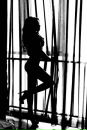 Фотография Григорьевны Олеси