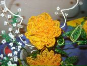 Іра Сидорчук фотография #16 (источник - https://vk.com/id62536432)